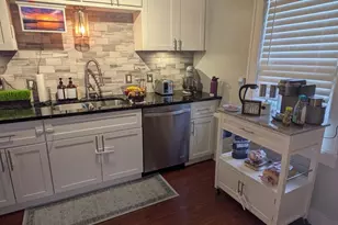 1902 Harding Dr, Wickliffe, OH 44092 - Photo 11