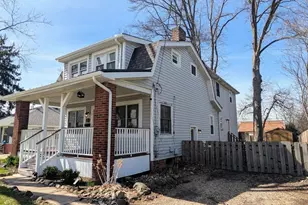 1902 Harding Dr, Wickliffe, OH 44092 - Photo 3