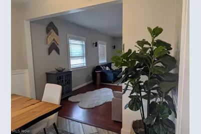 1902 Harding Drive, Wickliffe, OH 44092 - Photo 17