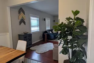 1902 Harding Dr, Wickliffe, OH 44092 - Photo 17