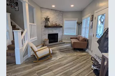 1902 Harding Drive, Wickliffe, OH 44092 - Photo 5