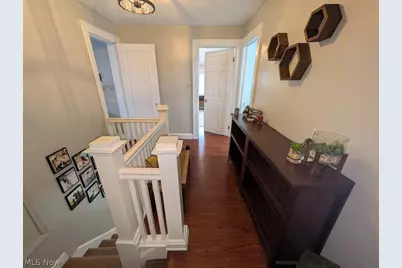 1902 Harding Drive, Wickliffe, OH 44092 - Photo 23