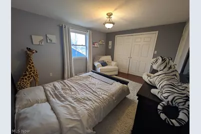 1902 Harding Drive, Wickliffe, OH 44092 - Photo 31