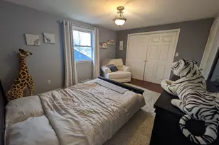 1902 Harding Dr, Wickliffe, OH 44092 - Photo 31