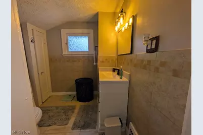 1902 Harding Drive, Wickliffe, OH 44092 - Photo 35