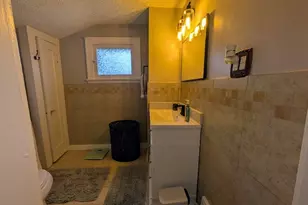 1902 Harding Dr, Wickliffe, OH 44092 - Photo 35