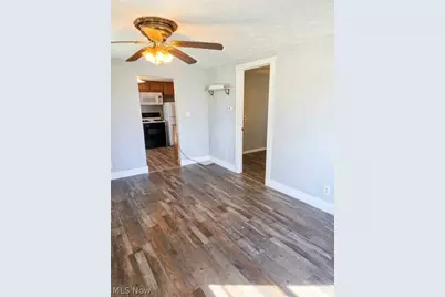 234 Oakwood Street, Elyria, OH 44035 - Photo 5