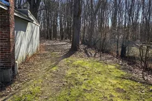 234 Oakwood St, Elyria, OH 44035 - Photo 27