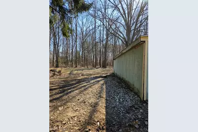 234 Oakwood Street, Elyria, OH 44035 - Photo 23