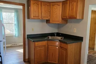 234 Oakwood St, Elyria, OH 44035 - Photo 11