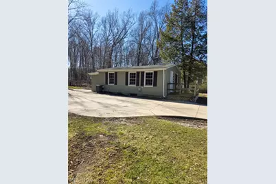 234 Oakwood Street, Elyria, OH 44035 - Photo 3