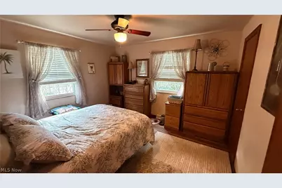 3800 Hanlin Way, Weirton, WV 26062 - Photo 9