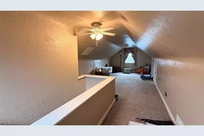 3800 Hanlin Way, Weirton, WV 26062 - Photo 11