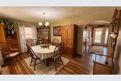 3800 Hanlin Way, Weirton, WV 26062 - Photo 3