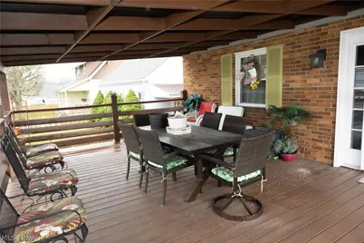 3800 Hanlin Way, Weirton, WV 26062 - Photo 15