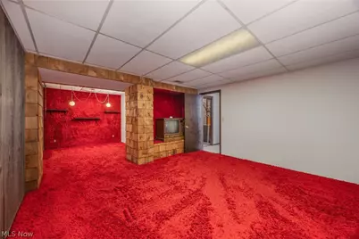 234 Woodlawn Avenue, Belpre, OH 45714 - Photo 25