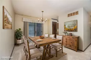 234 Woodlawn Ave, Belpre, OH 45714 - Photo 7