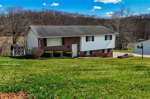 234 Woodlawn Ave, Belpre, OH 45714 - Photo 35