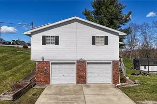 234 Woodlawn Ave, Belpre, OH 45714 - Photo 31