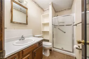 234 Woodlawn Ave, Belpre, OH 45714 - Photo 23