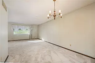 234 Woodlawn Ave, Belpre, OH 45714 - Photo 9