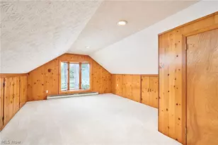 535 Crystal Lake Rd, Akron, OH 44333 - Photo 31