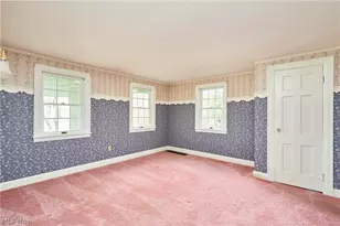 535 Crystal Lake Rd, Akron, OH 44333 - Photo 25