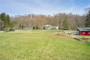 535 Crystal Lake Rd, Akron, OH 44333 - Photo 3