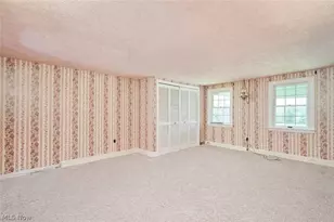 535 Crystal Lake Rd, Akron, OH 44333 - Photo 27