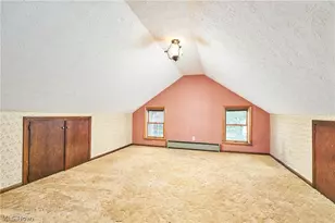 535 Crystal Lake Rd, Akron, OH 44333 - Photo 29