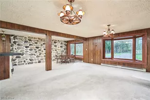 535 Crystal Lake Rd, Akron, OH 44333 - Photo 15
