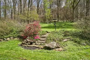 535 Crystal Lake Rd, Akron, OH 44333 - Photo 35