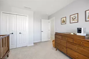 2854 Riviera Dr, Fairlawn, OH 44333 - Photo 25