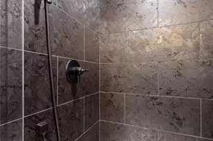 2854 Riviera Dr, Fairlawn, OH 44333 - Photo 37