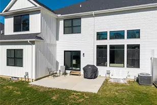 2854 Riviera Dr, Fairlawn, OH 44333 - Photo 37