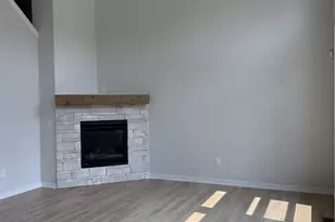 2854 Riviera Dr, Fairlawn, OH 44333 - Photo 17