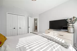 2854 Riviera Dr, Fairlawn, OH 44333 - Photo 29