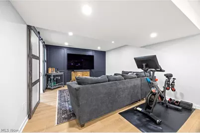 2854 Riviera Drive, Fairlawn, OH 44333 - Photo 33