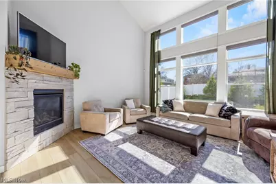 2854 Riviera Drive, Fairlawn, OH 44333 - Photo 11