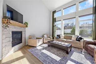 2854 Riviera Dr, Fairlawn, OH 44333 - Photo 11