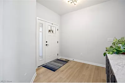 2854 Riviera Drive, Fairlawn, OH 44333 - Photo 5