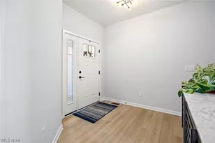 2854 Riviera Dr, Fairlawn, OH 44333 - Photo 5