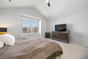 2854 Riviera Dr, Fairlawn, OH 44333 - Photo 21