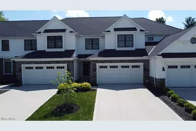 2854 Riviera Drive, Fairlawn, OH 44333 - Photo 1