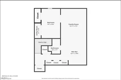 2854 Riviera Drive, Fairlawn, OH 44333 - Photo 41