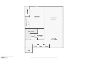 2854 Riviera Dr, Fairlawn, OH 44333 - Photo 41