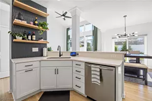 2854 Riviera Dr, Fairlawn, OH 44333 - Photo 9