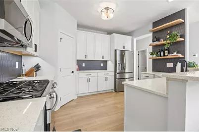 2854 Riviera Drive, Fairlawn, OH 44333 - Photo 7