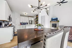 2854 Riviera Dr, Fairlawn, OH 44333 - Photo 15