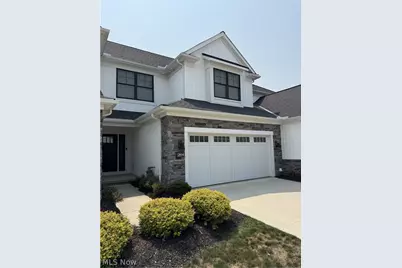 2854 Riviera Drive, Fairlawn, OH 44333 - Photo 1